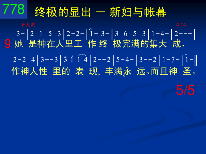 第5页