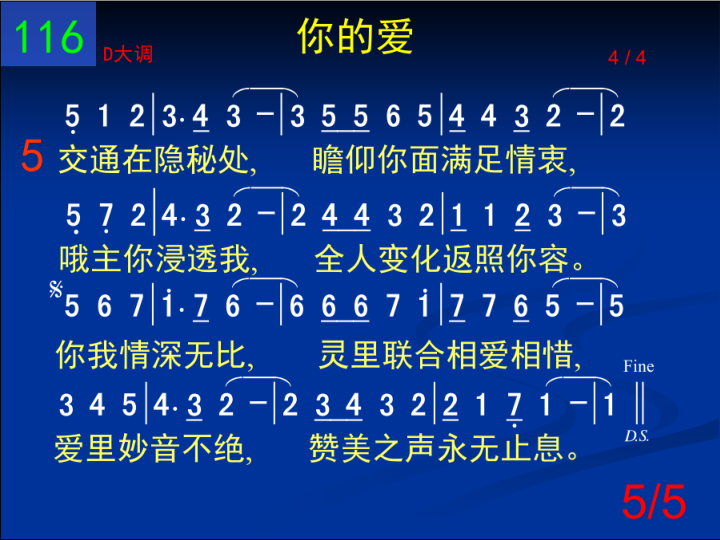 第5页