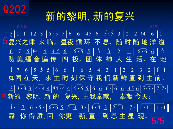 第5页